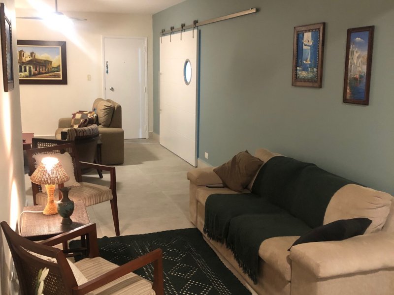 Apartamento à venda Centro com 105m² e 3 quartos por R$ 620.000 - 864886446-img-9007.jpg