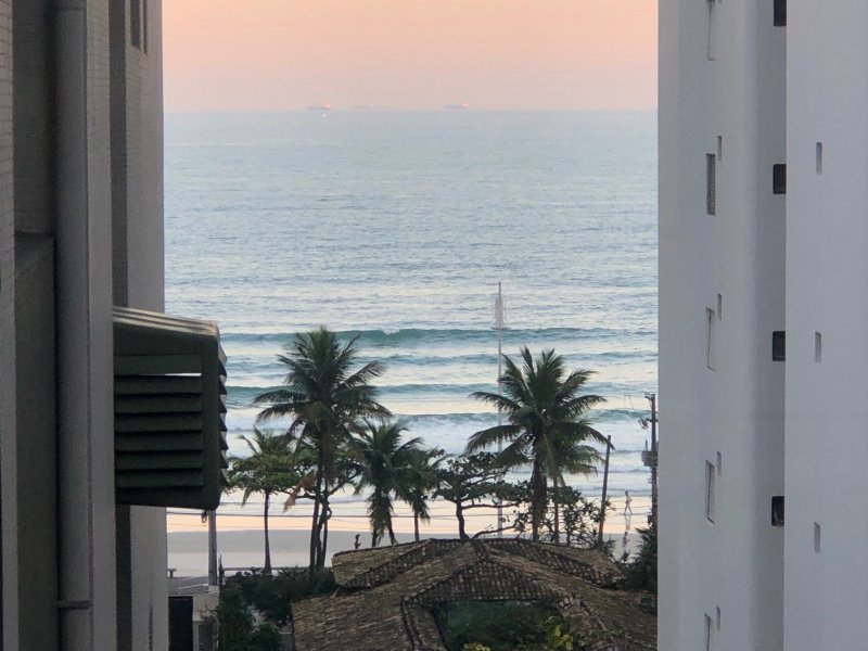 Apartamento à venda Centro com 105m² e 3 quartos por R$ 620.000 - 90748972-img-8991.jpg