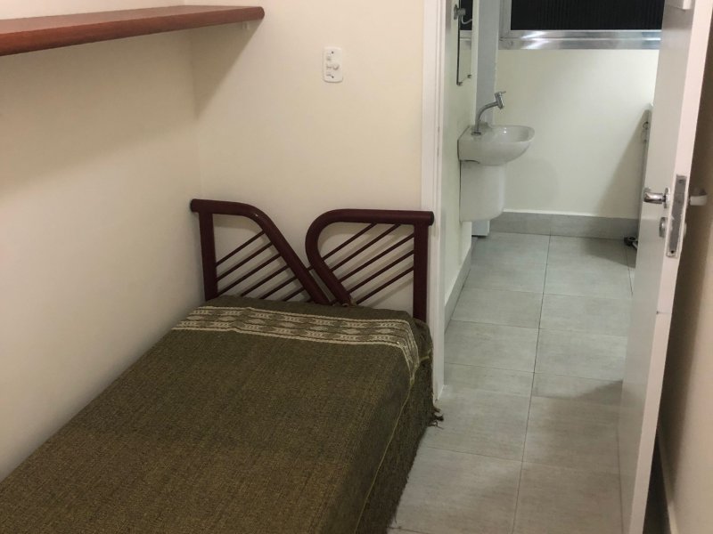 Apartamento à venda Centro com 105m² e 3 quartos por R$ 620.000 - 923205808-img-9055.jpg