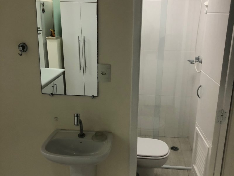 Apartamento à venda Centro com 105m² e 3 quartos por R$ 620.000 - 931974748-img-9060.jpg