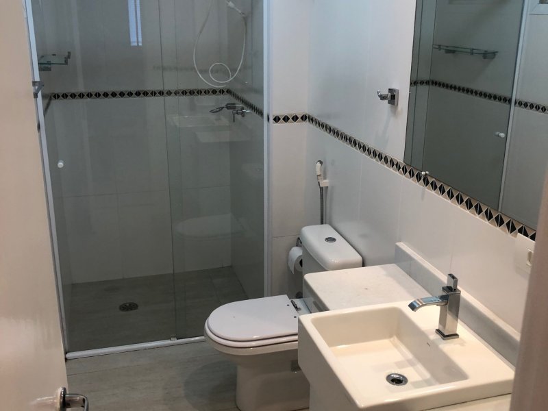 Apartamento à venda Centro com 105m² e 3 quartos por R$ 620.000 - 94596083-img-8941.jpg