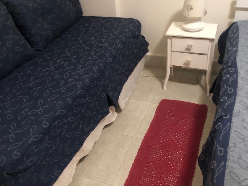 Apartamento à venda Centro com 105m² e 3 quartos por R$ 620.000 - 986714508-img-9050.jpg
