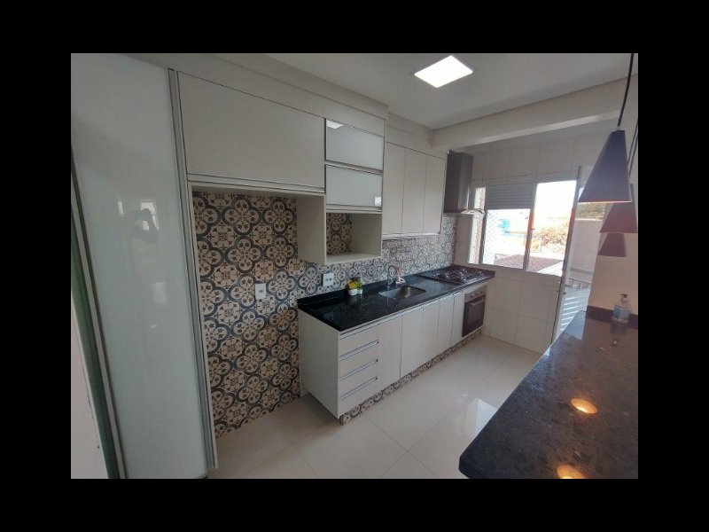 imóvel com 80m² - Ponte Preta - Campinas