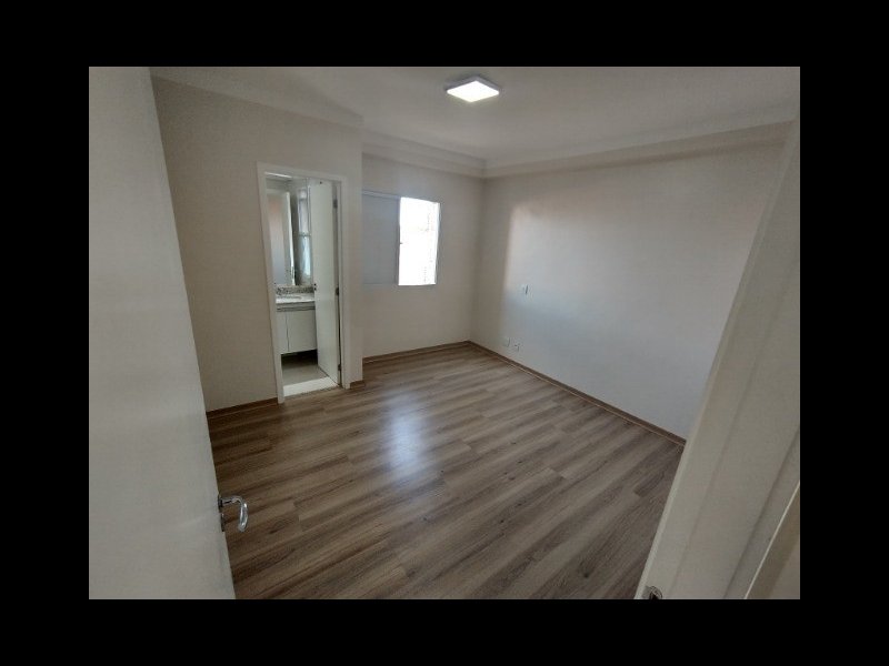 imóvel com 80m² - Ponte Preta - Campinas