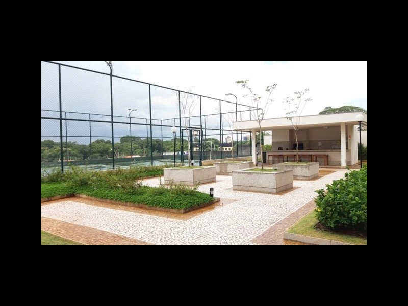 imóvel com 80m² - Ponte Preta - Campinas