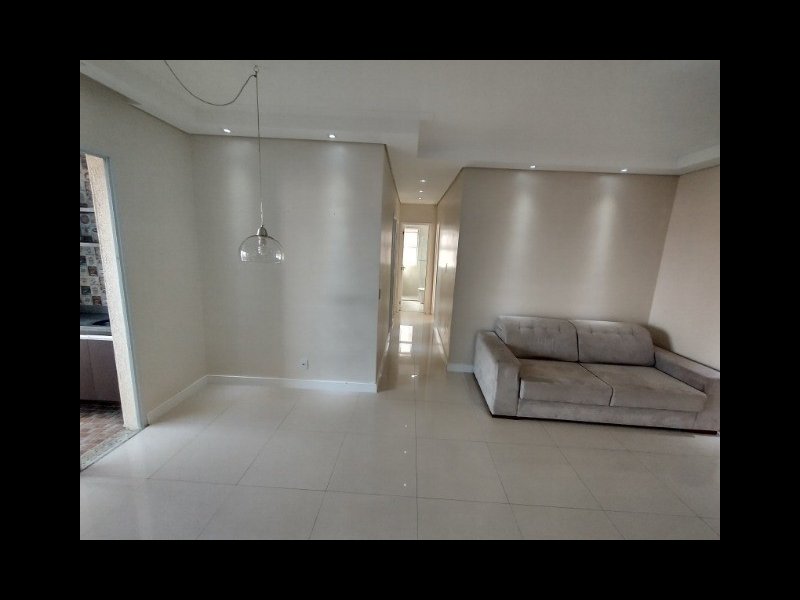 imóvel com 80m² - Ponte Preta - Campinas