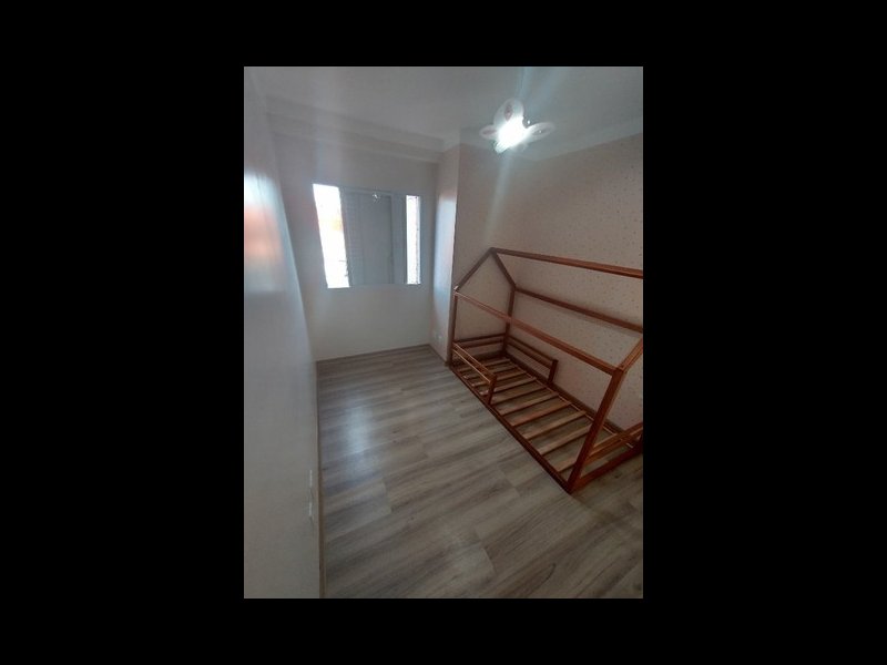 imóvel com 80m² - Ponte Preta - Campinas