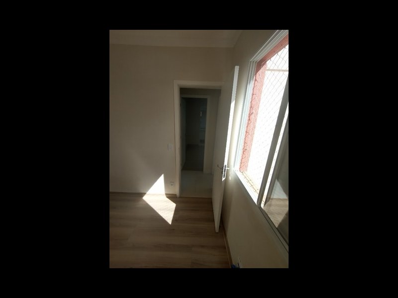 imóvel com 80m² - Ponte Preta - Campinas