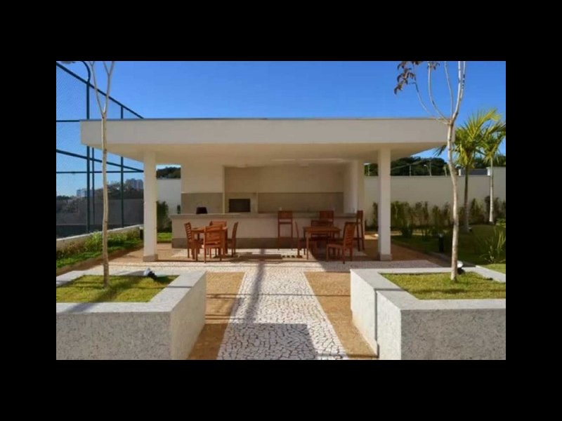 imóvel com 80m² - Ponte Preta - Campinas