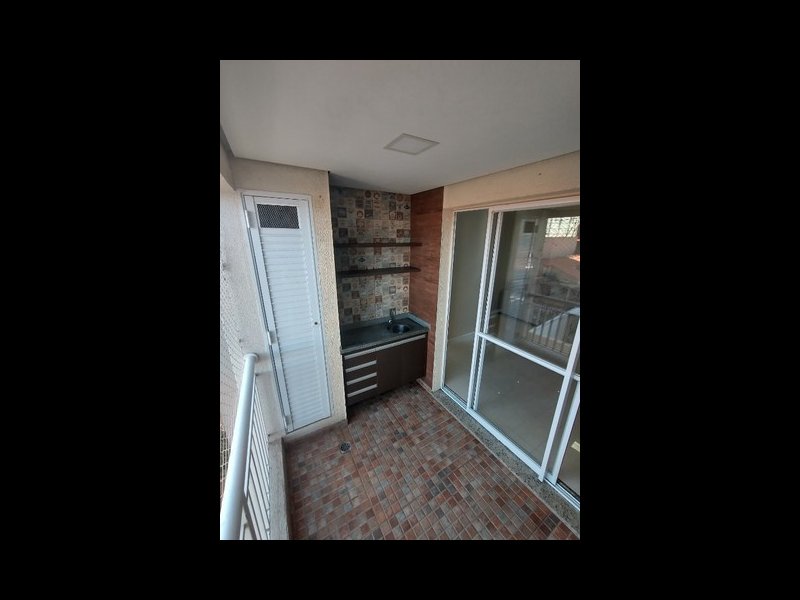 imóvel com 80m² - Ponte Preta - Campinas