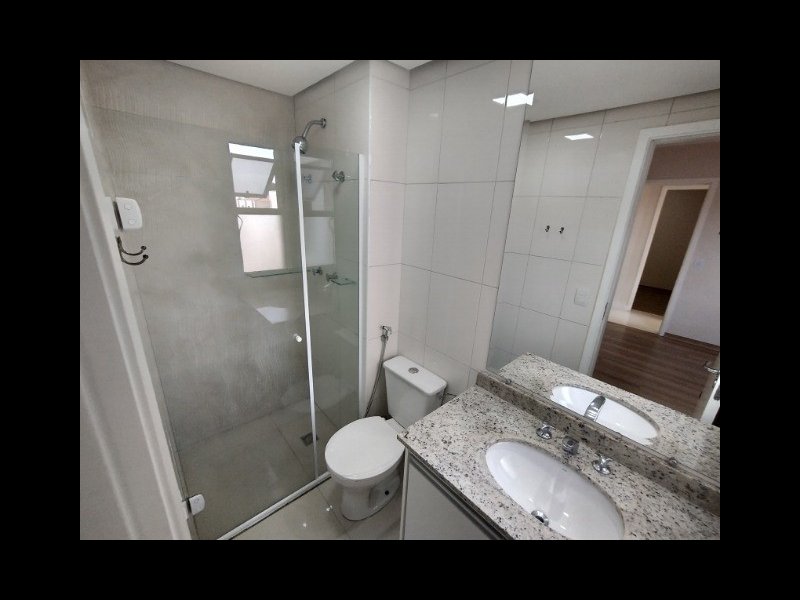imóvel com 80m² - Ponte Preta - Campinas