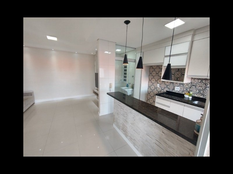 imóvel com 80m² - Ponte Preta - Campinas