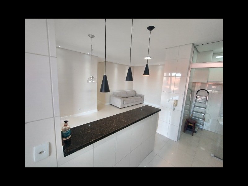 imóvel com 80m² - Ponte Preta - Campinas