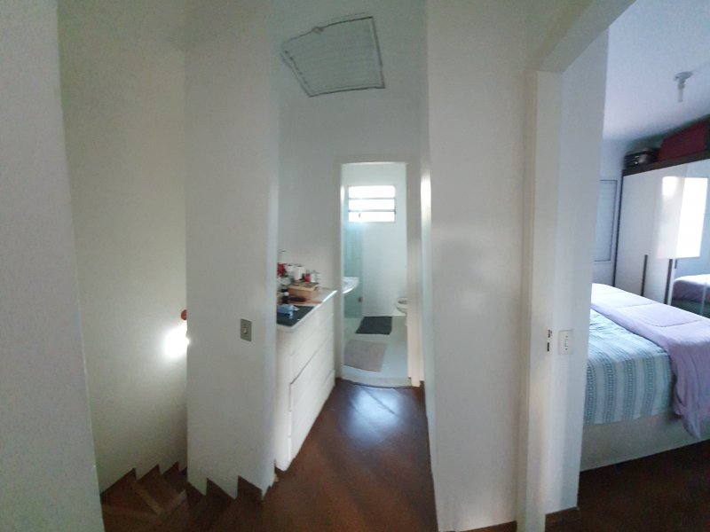 imóvel com 120m² - Jardim Petrópolis - Cotia