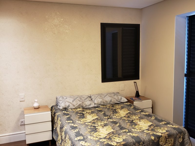 Apartamento à venda Vila Mariana com 65m² e 2 quartos por R$ 650.000 - 1015053663-20220612-121042.jpg