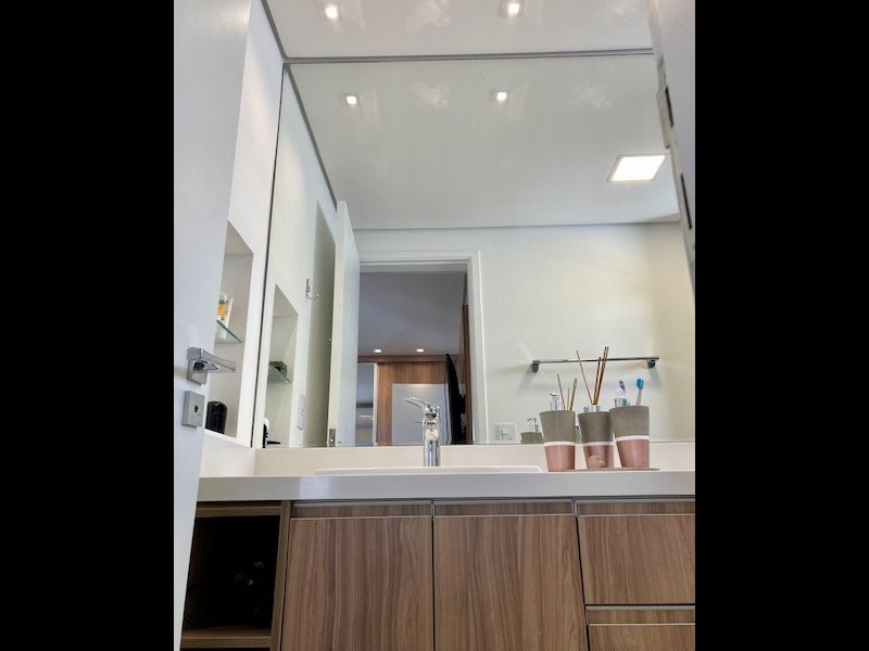 Apartamento à venda Vila Mariana com 65m² e 2 quartos por R$ 650.000 - 1028080474-img-2181.jpg
