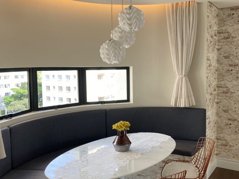 Apartamento à venda Vila Mariana com 65m² e 2 quartos por R$ 650.000 - 1122753670-img-2145.jpg