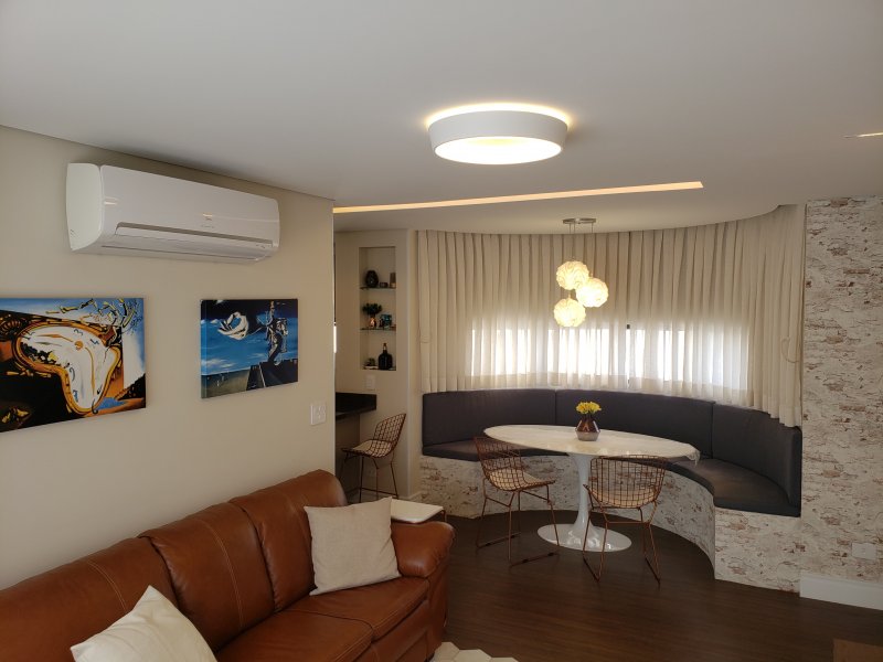 Apartamento à venda Vila Mariana com 65m² e 2 quartos por R$ 650.000 - 1135967530-20220612-113515.jpg