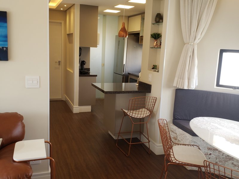 Apartamento à venda Vila Mariana com 65m² e 2 quartos por R$ 650.000 - 1257924671-20220612-114253.jpg