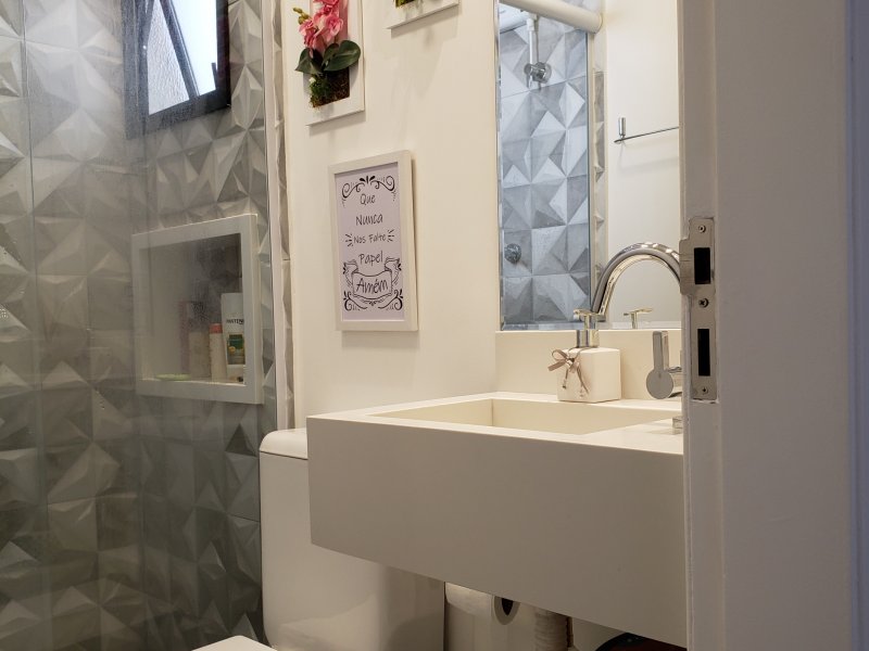 Apartamento à venda Vila Mariana com 65m² e 2 quartos por R$ 650.000 - 1435487703-20220612-120039.jpg