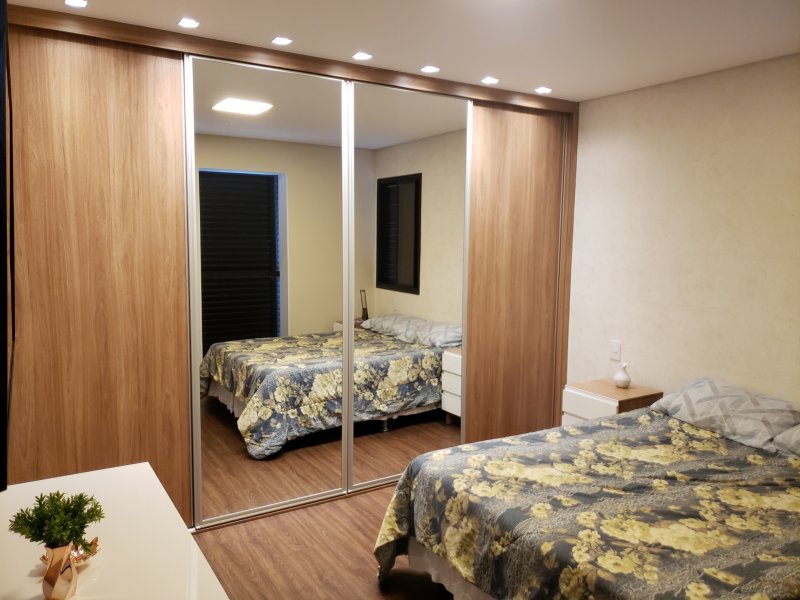 Apartamento à venda Vila Mariana com 65m² e 2 quartos por R$ 650.000 - 146488539-20220612-121124.jpg