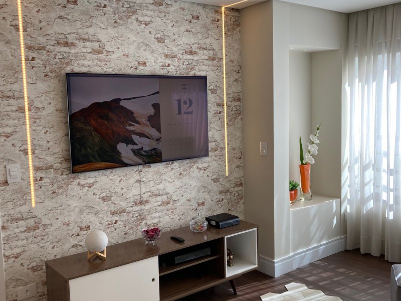 Apartamento à venda Vila Mariana com 65m² e 2 quartos por R$ 650.000 - 1515618572-img-2142.jpg