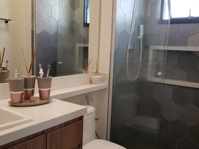 Apartamento à venda Vila Mariana com 65m² e 2 quartos por R$ 650.000 - 1636158848-20220612-121832.jpg