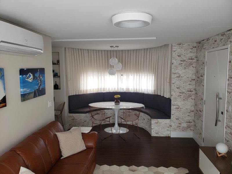 Apartamento à venda Vila Mariana com 65m² e 2 quartos por R$ 650.000 - 165885552-20220612-113704.jpg