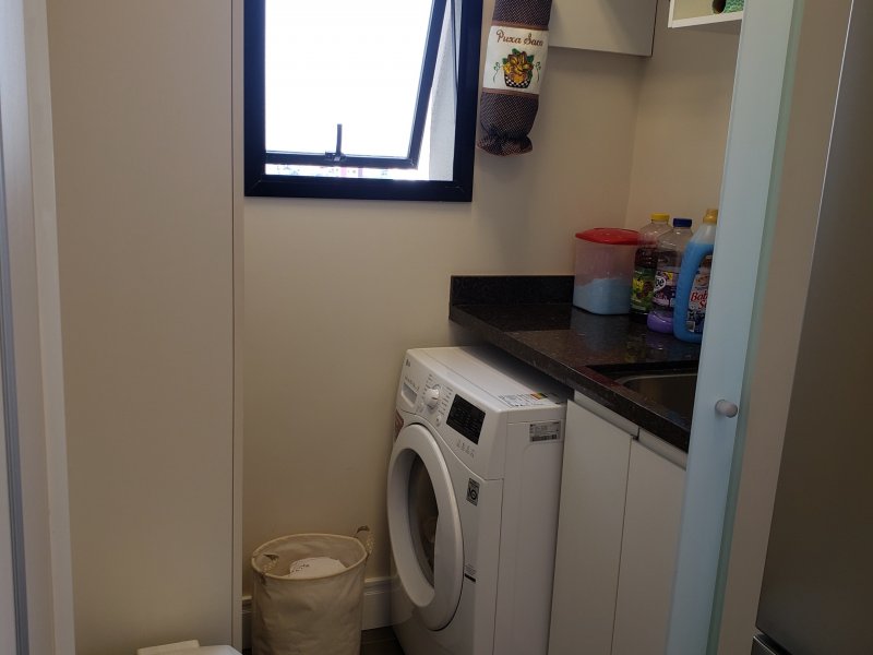 Apartamento à venda Vila Mariana com 65m² e 2 quartos por R$ 650.000 - 1693216828-20220612-115540.jpg
