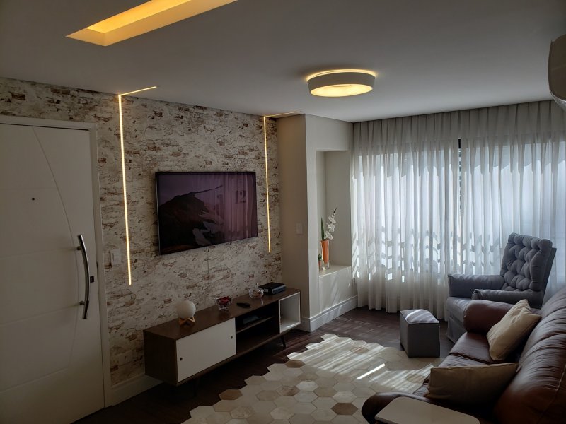 Apartamento à venda Vila Mariana com 65m² e 2 quartos por R$ 650.000 - 1723459997-20220612-113414.jpg