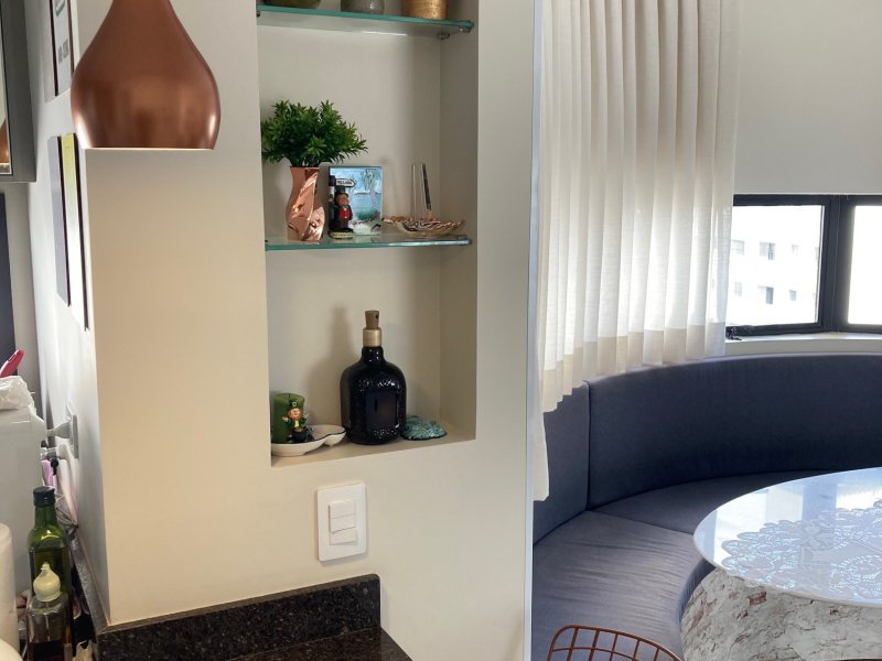 Apartamento à venda Vila Mariana com 65m² e 2 quartos por R$ 650.000 - 1732762518-img-2144.jpg