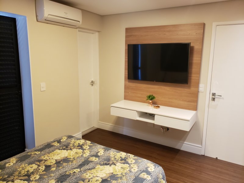 Apartamento à venda Vila Mariana com 65m² e 2 quartos por R$ 650.000 - 1825813707-20220612-121231.jpg