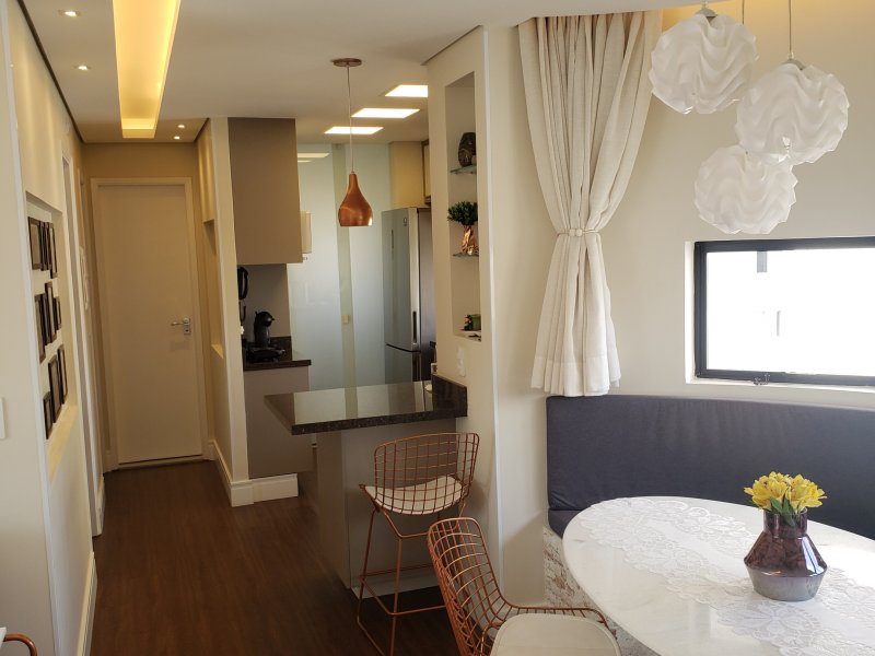 Apartamento à venda Vila Mariana com 65m² e 2 quartos por R$ 650.000 - 1866758642-20220612-114242.jpg