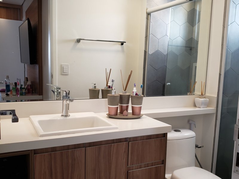 Apartamento à venda Vila Mariana com 65m² e 2 quartos por R$ 650.000 - 186889491-20220612-121921.jpg