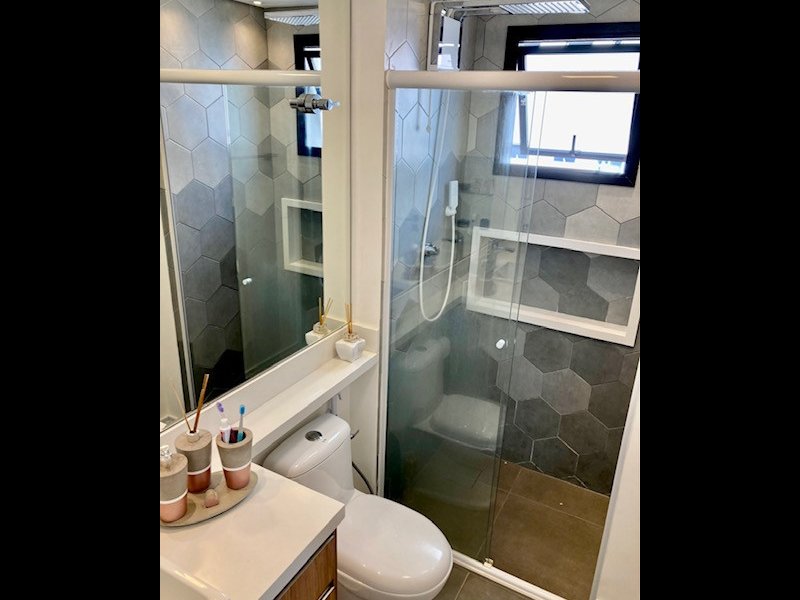Apartamento à venda Vila Mariana com 65m² e 2 quartos por R$ 650.000 - 1954019537-img-2177.jpg