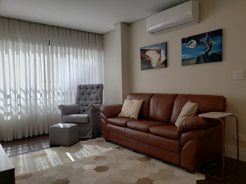 Apartamento à venda Vila Mariana com 65m² e 2 quartos por R$ 650.000 - 2018621264-20220612-113335.jpg