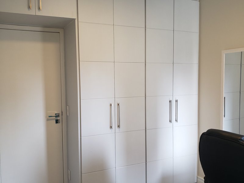 Apartamento à venda Vila Mariana com 65m² e 2 quartos por R$ 650.000 - 2103399977-20220612-120351.jpg