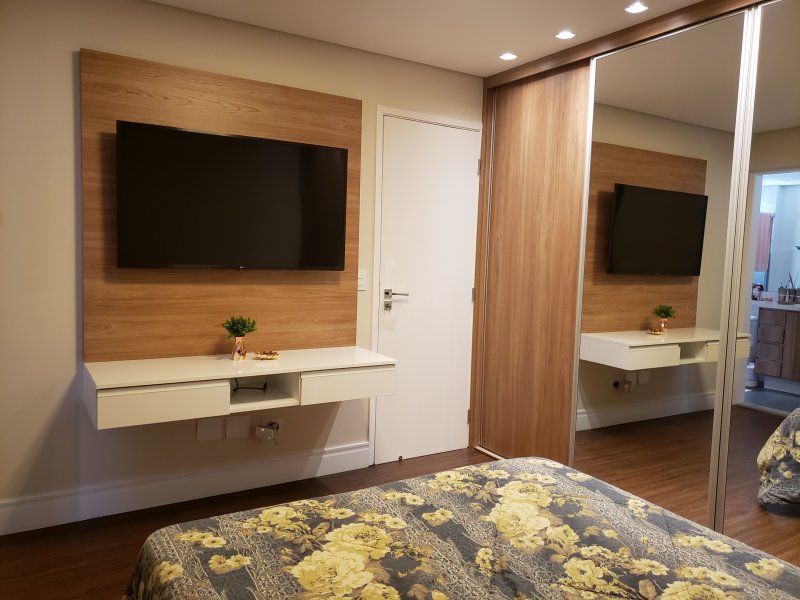 Apartamento à venda Vila Mariana com 65m² e 2 quartos por R$ 650.000 - 381552179-20220612-121205.jpg