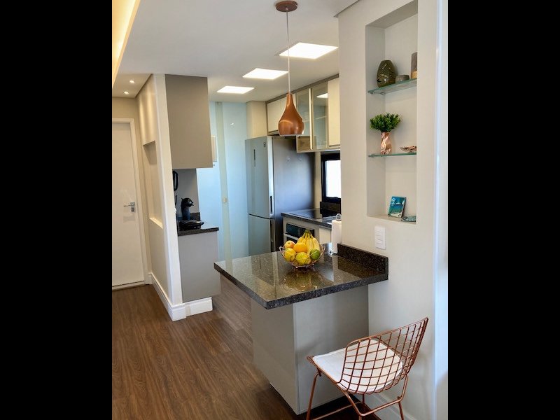 Apartamento à venda Vila Mariana com 65m² e 2 quartos por R$ 650.000 - 382561579-img-2151.jpg