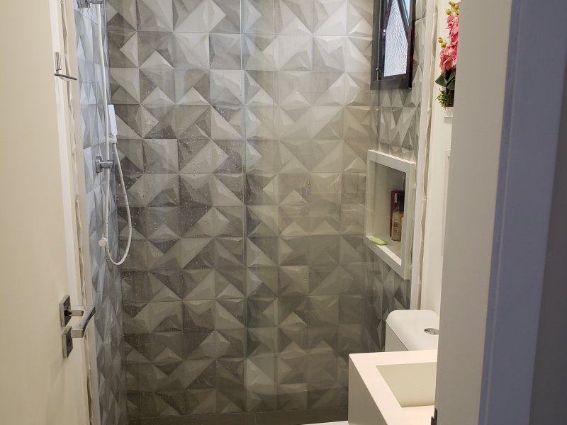Apartamento à venda Vila Mariana com 65m² e 2 quartos por R$ 650.000 - 408541878-20220612-120019.jpg