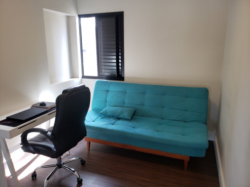 Apartamento à venda Vila Mariana com 65m² e 2 quartos por R$ 650.000 - 496062141-20220612-120256.jpg