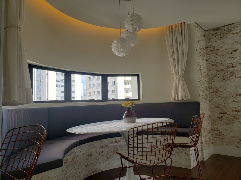 Apartamento à venda Vila Mariana com 65m² e 2 quartos por R$ 650.000 - 557194934-20220612-113917.jpg