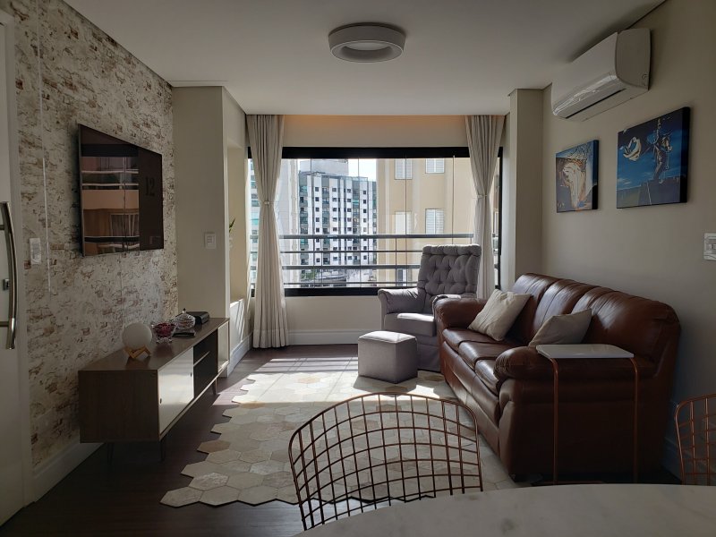 Apartamento à venda Vila Mariana com 65m² e 2 quartos por R$ 650.000 - 575178474-20220612-113957.jpg