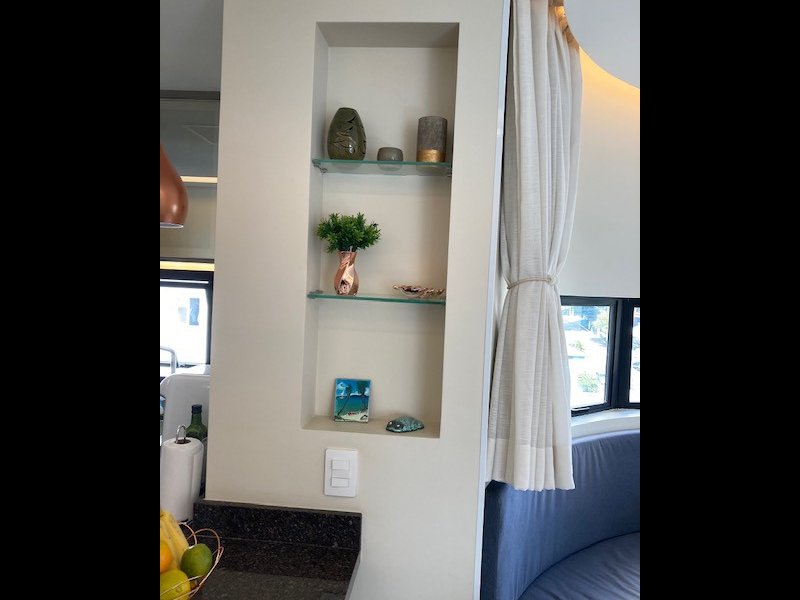 Apartamento à venda Vila Mariana com 65m² e 2 quartos por R$ 650.000 - 82775987-img-2155.jpg