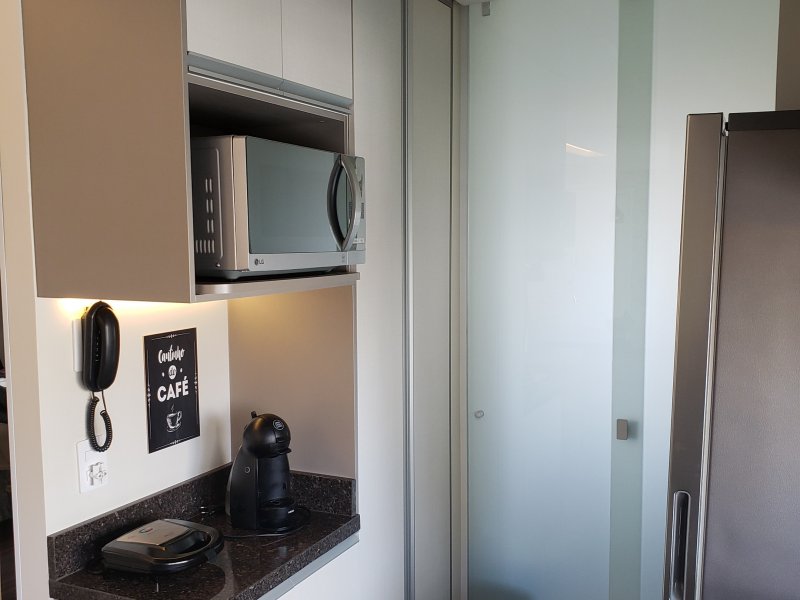 Apartamento à venda Vila Mariana com 65m² e 2 quartos por R$ 650.000 - 829280018-20220612-115204.jpg