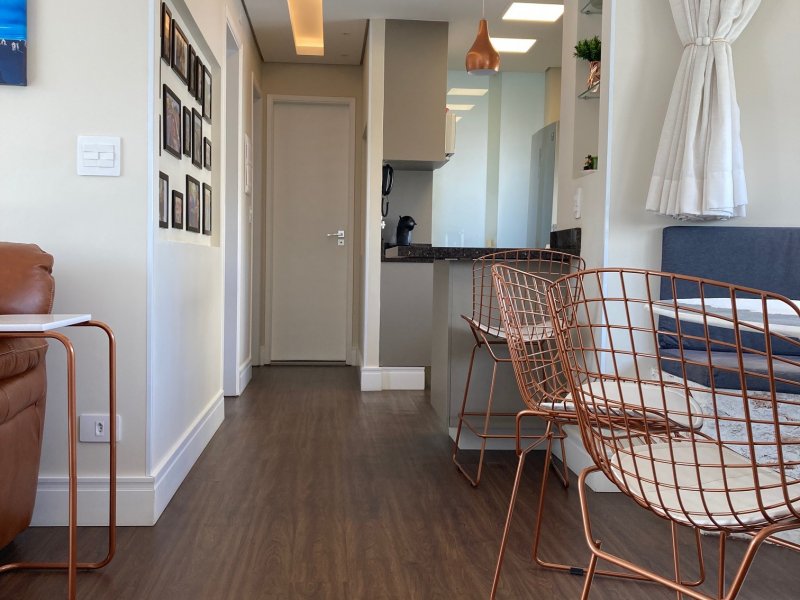 Apartamento à venda Vila Mariana com 65m² e 2 quartos por R$ 650.000 - 922117189-img-2148.jpg