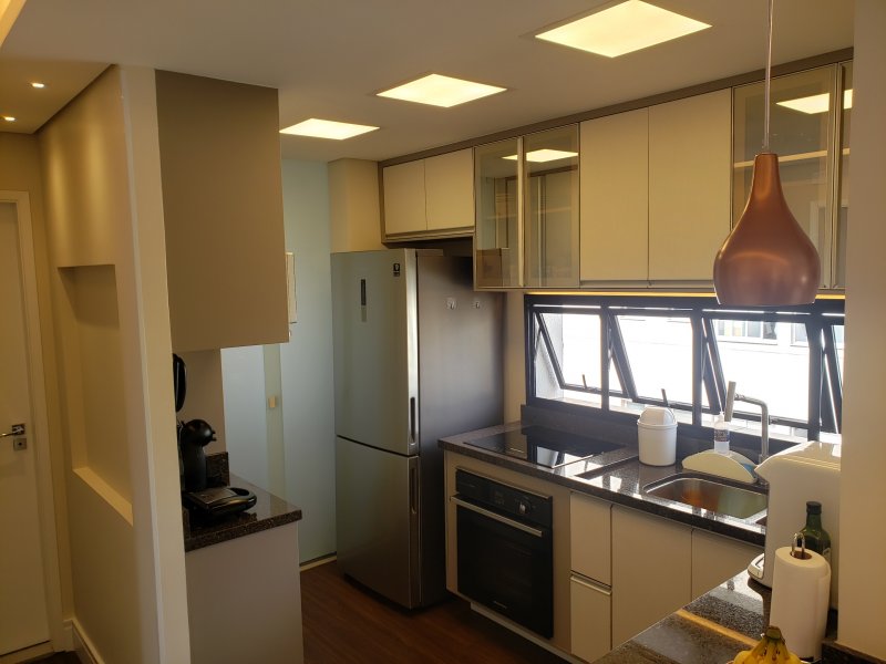 Apartamento à venda Vila Mariana com 65m² e 2 quartos por R$ 650.000 - 947270522-20220612-115324.jpg