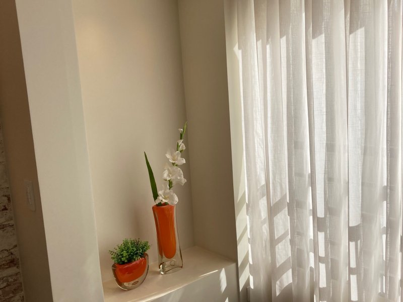 Apartamento à venda Vila Mariana com 65m² e 2 quartos por R$ 650.000 - 96996973-img-2143.jpg