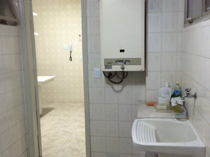imóvel com 128m² - Jardim Chapadão - Campinas