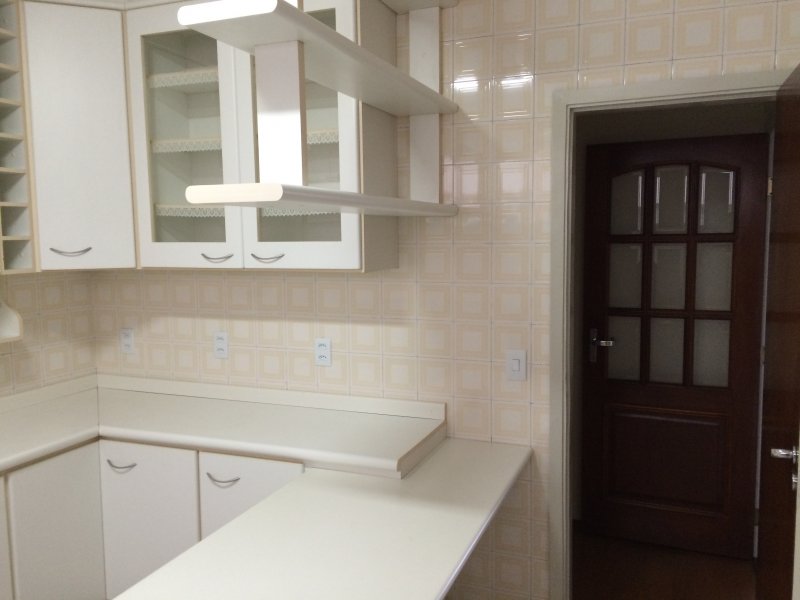 imóvel com 128m² - Jardim Chapadão - Campinas